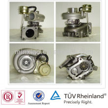 Turbo CT26 17201-74010 for sale